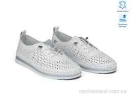 Мокасины Allshoes