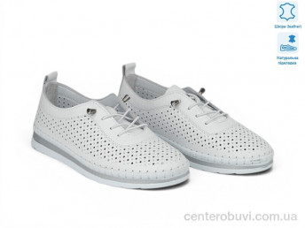 Мокасины Allshoes