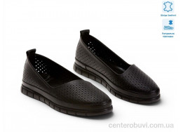 Балетки Allshoes