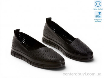 Балетки Allshoes