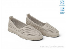 Балетки Allshoes