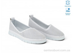 Балетки Allshoes