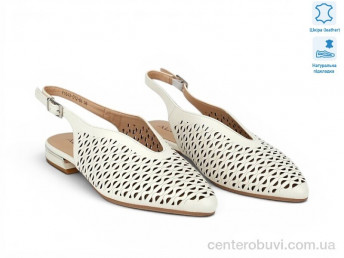 Босоножки Allshoes