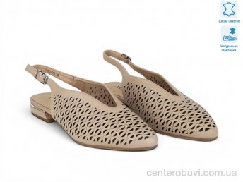 Босоножки Allshoes