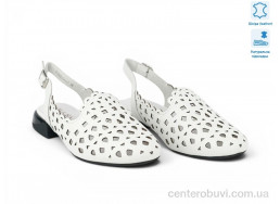 Босоножки Allshoes