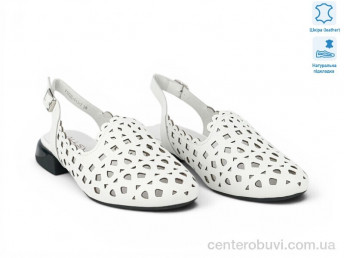 Босоножки Allshoes