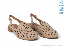 Босоножки Allshoes