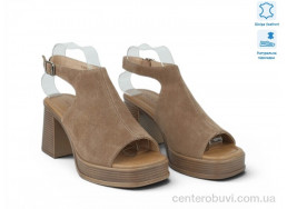 Босоножки Allshoes