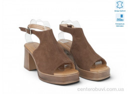 Босоножки Allshoes