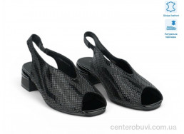 Босоножки Allshoes