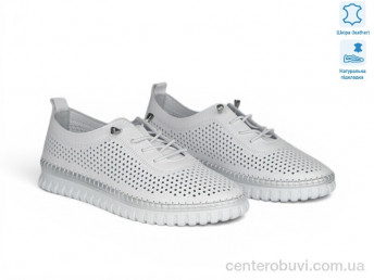 Мокасины Allshoes