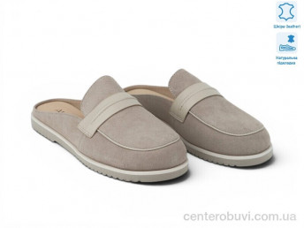 Сабо Allshoes