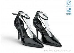 Туфли Allshoes