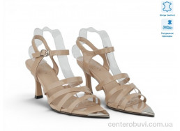 Босоножки Allshoes