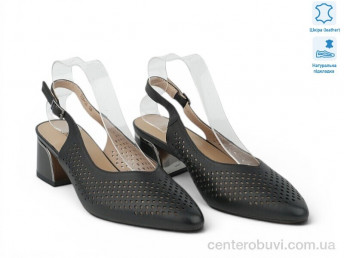 Туфли Allshoes