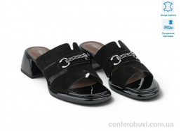 Шлепки Allshoes