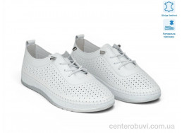 Мокасины Allshoes