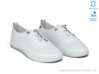 Мокасины Allshoes