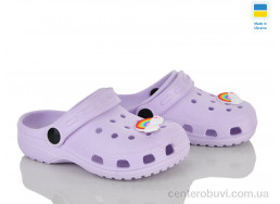 Кроксы Vladimir