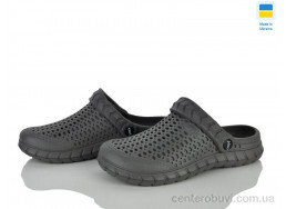 Кроксы Vladimir