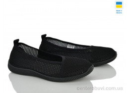 Балетки Vladimir