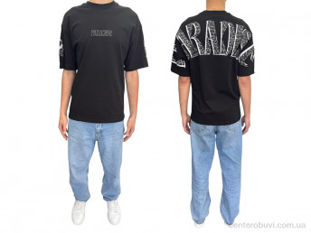 Футболка I8denim