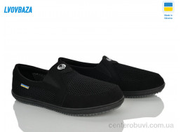 Туфли Lvovbaza