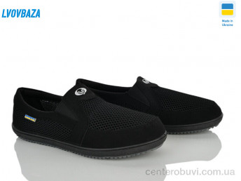 Туфли Lvovbaza