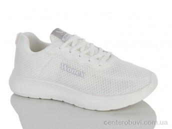 Кроссовки Violeta