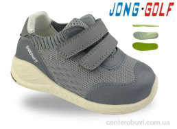 Кроссовки Jong Golf