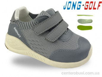 Кроссовки Jong Golf