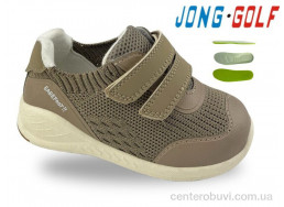Кроссовки Jong Golf