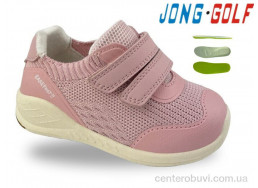 Кроссовки Jong Golf