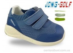 Кроссовки Jong Golf