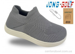 Кроссовки Jong Golf