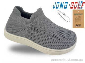 Кроссовки Jong Golf