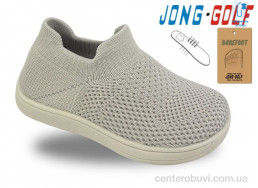 Кроссовки Jong Golf