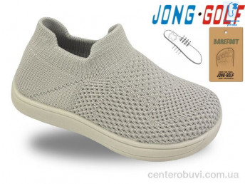 Кроссовки Jong Golf
