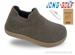 Кроссовки Jong Golf