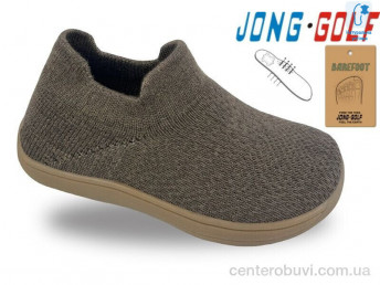 Кроссовки Jong Golf