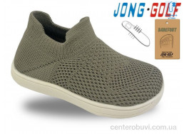 Кроссовки Jong Golf