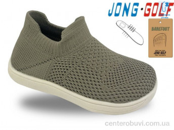 Кроссовки Jong Golf