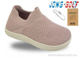 Кроссовки Jong Golf