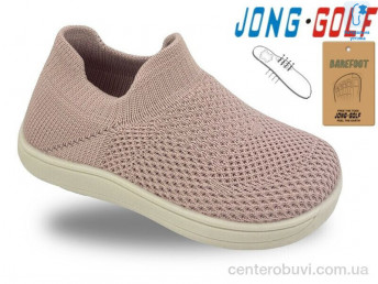 Кроссовки Jong Golf