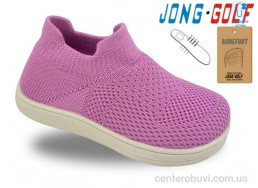 Кроссовки Jong Golf