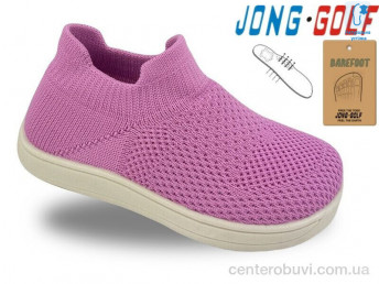 Кроссовки Jong Golf