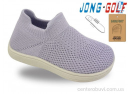 Кроссовки Jong Golf