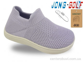 Кроссовки Jong Golf