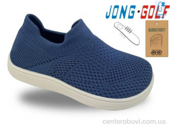 Кроссовки Jong Golf