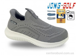 Кроссовки Jong Golf
